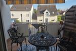 Maisonettenwohnung Rodgau - 4 Zimmer, 114 m&sup2;, 530.000&euro; | Angebot:27165412