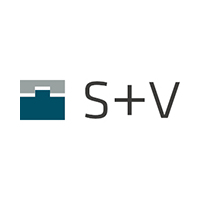 Bauingenieur / Bautechniker als Projektleiter Stahl-/Stahlverbundbau (m/w/d) stahl + verbundbau gmbh Dreieich 63303