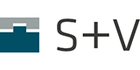 Bauingenieur / Bautechniker als Projektleiter Stahl-/Stahlverbundbau (m/w/d)