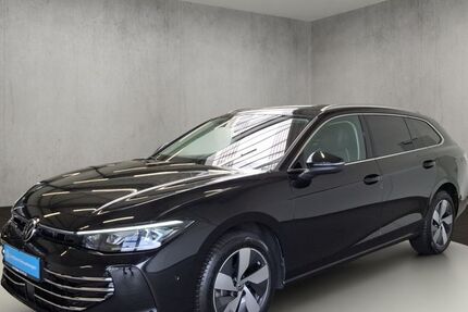 VW Passat 33.463 km 46.600 &euro; Dietzenbach 63128