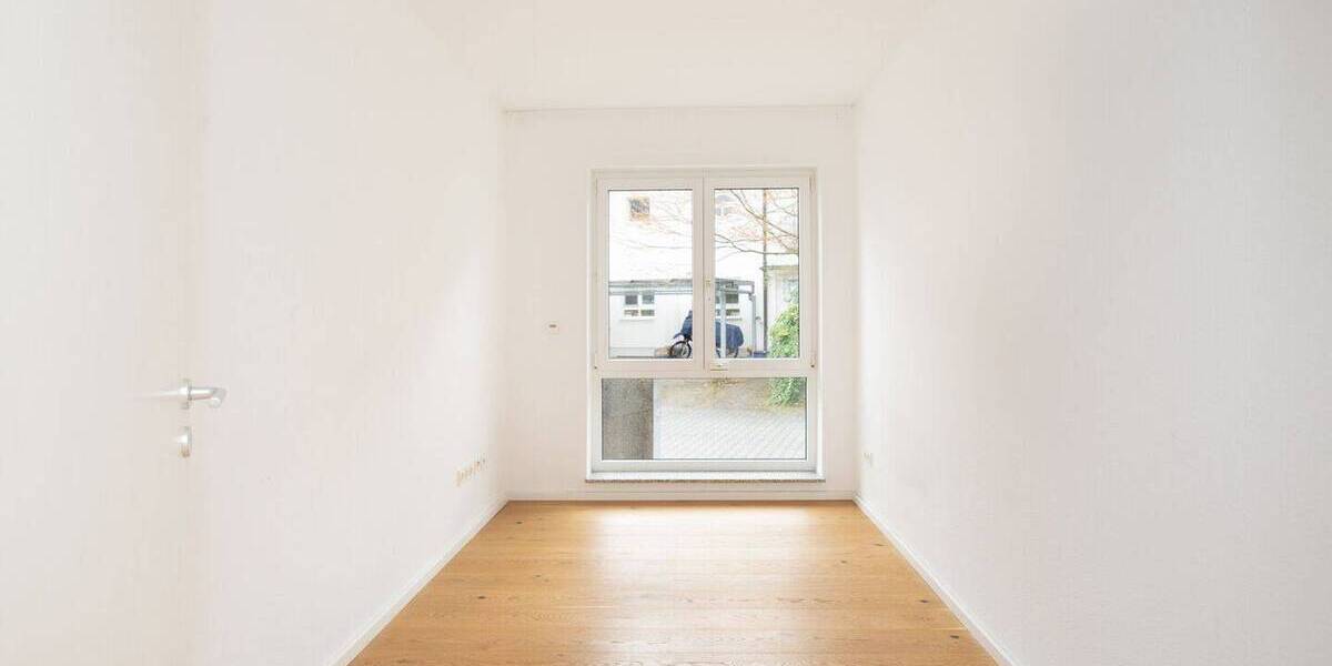 Etagenwohnung Dreieich Offenthal - 3 Zimmer, 141 m&sup2;, 590.000&euro; | Angebot:26376402