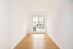 Etagenwohnung Dreieich Offenthal - 3 Zimmer, 141 m&sup2;, 590.000&euro; | Angebot:26376402