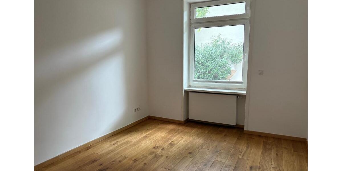 Erdgeschoßwohnung Frankfurt am Main Bornheim - 3 Zimmer, 89 m&sup2;, 729.000&euro; | Angebot:24786438