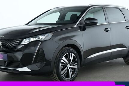 Peugeot 5008 10.484 km 28.913 &euro; Dietzenbach bei Frankfurt 63128