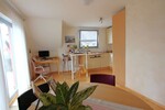albero:) eine ganz besondere Maisonette - Maisonettenwohnung Seligenstadt | Angebot:26960123