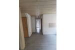 Doppelhaushälfte Dieburg - 3 Zimmer, 80 m&sup2;, 495.000&euro; | Angebot:26290136