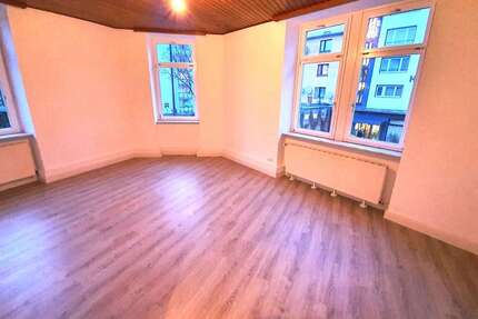 Wohnung Offenbach Hafen - 3 Zimmer, 75 m&sup2;, 825&euro; | Angebot:26999822