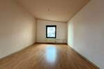 Mehrfamilienhaus, Wohnhaus Griesheim - 9 Zimmer, 625.000&euro; | Angebot:25690762
