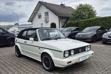 VW Golf 50.000 km 19.999 &euro; Rodgau 63110