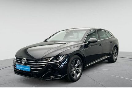 VW Arteon 63.795 km 27.640 &euro; Darmstadt 64295