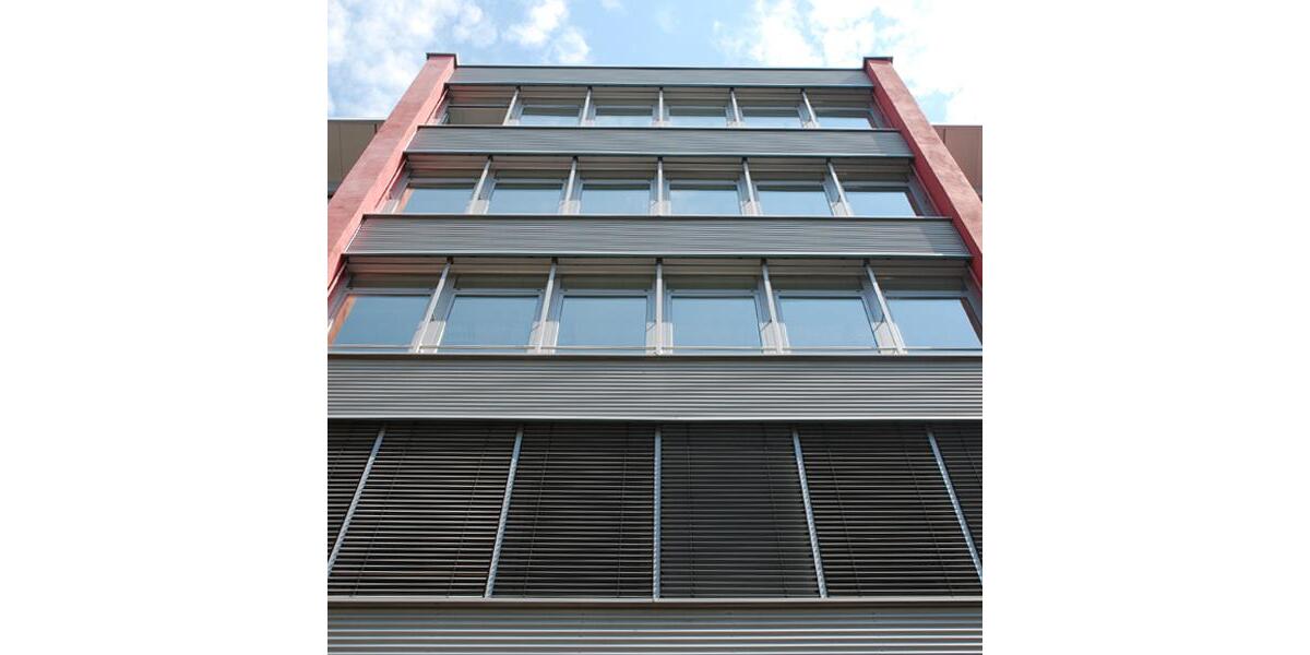 Gewerbeobjekt Neu-Isenburg Isenburg - 1.509&euro; | Angebot:26342458