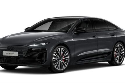Audi A6 e-tron 12.838 km 73.850 &euro; Frankfurt am Main 60314
