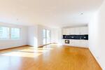 Etagenwohnung Frankfurt am Main Niederrad - 4 Zimmer, 107 m&sup2;, 1.740&euro; | Angebot:25574961