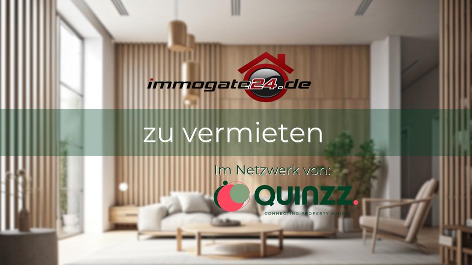 Etagenwohnung Frankfurt am Main Ostend - 2 Zimmer, 50 m&sup2;, 850&euro; | Angebot:26235178