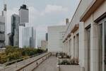 Gewerbeobjekt Frankfurt am Main Innenstadt - 1.896&euro; | Angebot:26882468