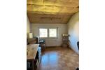 Dachgeschoßwohnung Trebur - 3 Zimmer, 90 m&sup2;, 298.000&euro; | Angebot:27128399