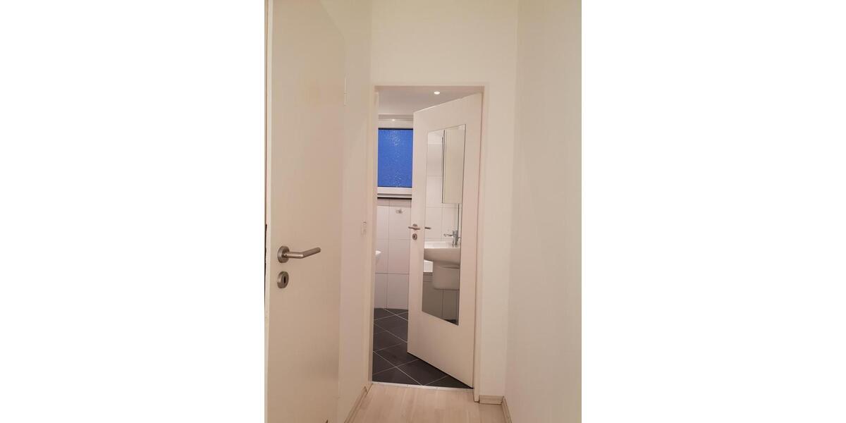 Etagenwohnung Egelsbach - 3.5 Zimmer, 74 m&sup2;, 270.000&euro; | Angebot:26962948