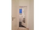 Etagenwohnung Egelsbach - 3.5 Zimmer, 74 m&sup2;, 270.000&euro; | Angebot:26962948
