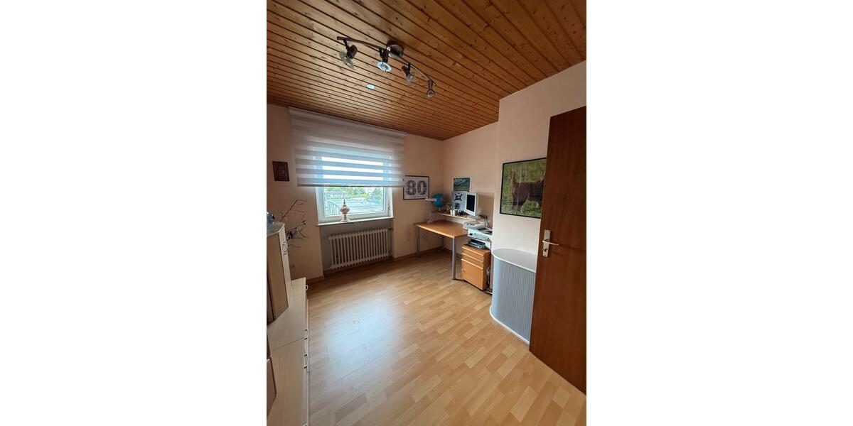 Reihenhaus Dietzenbach - 5 Zimmer, 124 m&sup2;, 444.000&euro; | Angebot:27084236