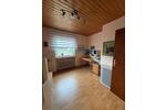 Reihenhaus Dietzenbach - 5 Zimmer, 124 m&sup2;, 444.000&euro; | Angebot:27084236