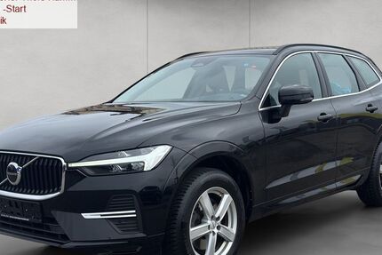 Volvo XC60 83.017 km 31.700 &euro; Frankfurt am Main 60486