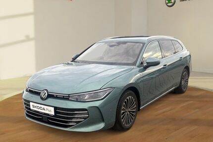 VW Passat 14.990 km 48.900 € Weiterstadt 64331