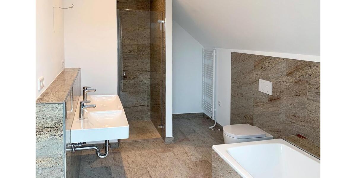 Doppelhaushälfte Neu-Isenburg Isenburg - 5 Zimmer, 174 m&sup2;, 2.350&euro; | Angebot:26497986