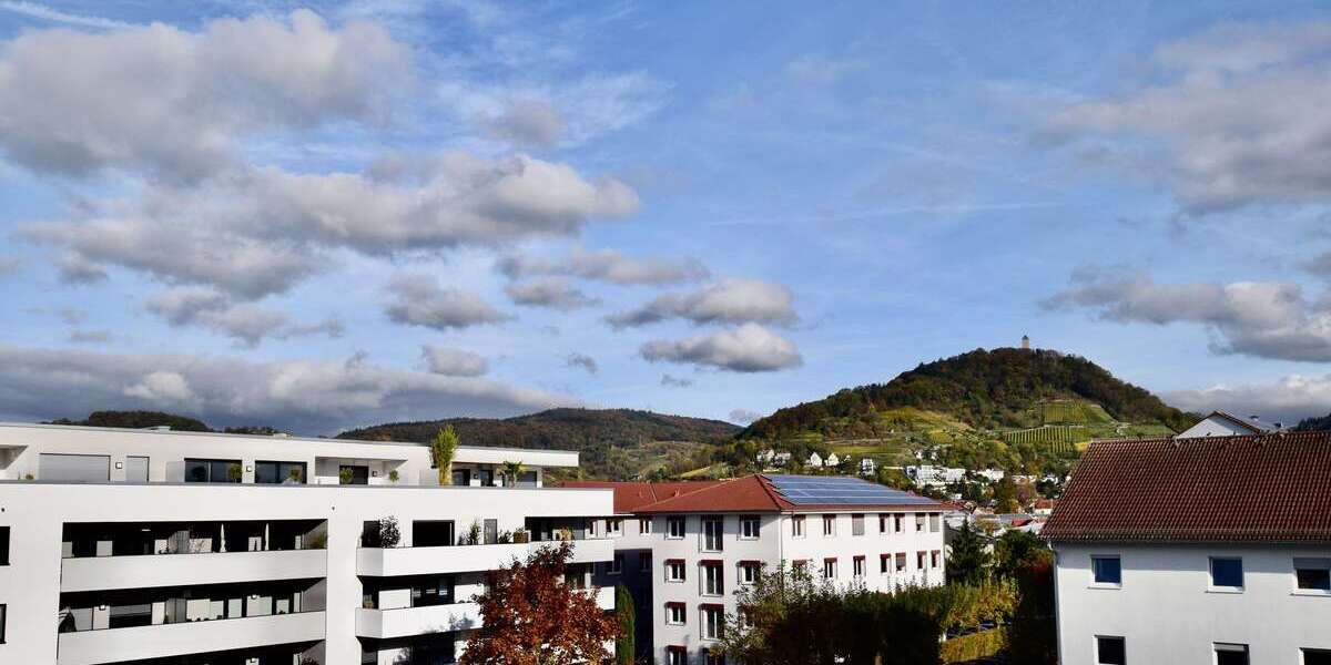 Büro in Heppenheim 1.280 € 142 m² zimmer
