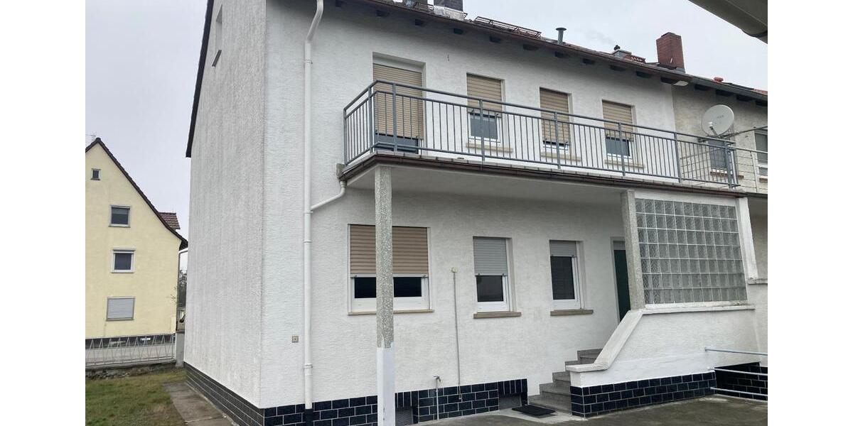 Doppelhaushälfte Griesheim - 490.000&euro; | Angebot:26764439
