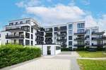 Etagenwohnung Offenbach am Main Bieberer Berg - 3 Zimmer, 96 m&sup2;, 511.291&euro; | Angebot:25771645