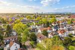 Mehrfamilienhaus, Wohnhaus Offenbach am Main Buchrain - 8 Zimmer, 175 m&sup2;, 580.000&euro; | Angebot:26128232