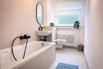 Etagenwohnung Frankfurt Sachsenhausen - 3 Zimmer, 73 m&sup2;, 429.000&euro; | Angebot:26866303