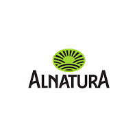 Alnatura Produktions- und Handels GmbH