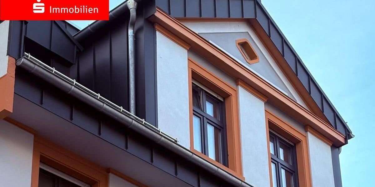 Einfamilienhaus Frankfurt Oberrad - 15 Zimmer, 288 m&sup2;, 1.675.000&euro; | Angebot:25202071