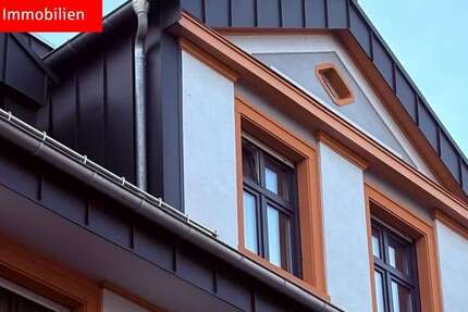 Haus Frankfurt Oberrad - 15 Zimmer, 288 m&sup2;, 1.675.000&euro; | Angebot:25202071