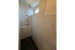 Hochparterre Frankfurt am Main Nied - 1 Zimmer, 30 m&sup2;, 189.000&euro; | Angebot:27104635