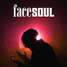 Facesoul 09.11.2026 Centralstation
