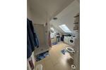 Dachgeschoßwohnung Gernsheim - 3 Zimmer, 78 m&sup2;, 850&euro; | Angebot:26201756