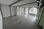 Gewerbeobjekt Darmstadt Darmstadt-Nord - 980&euro; | Angebot:26128481