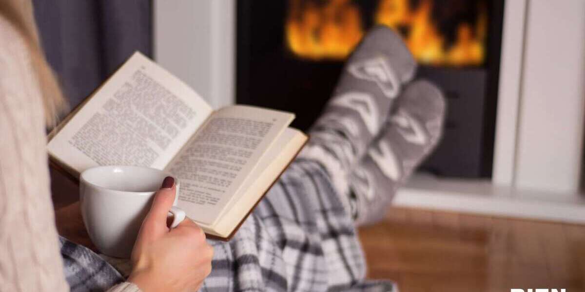 Einfamilienhaus Mühltal - 6 Zimmer, 200 m&sup2;, 1.331.775&euro; | Angebot:25476485