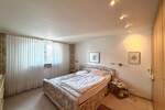 Mehrfamilienhaus, Wohnhaus Offenbach Offenbach am Main - 1 Zimmer, 238 m&sup2;, 679.000&euro; | Angebot:25696471