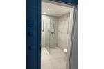 Etagenwohnung Reinheim - 2 Zimmer, 37 m&sup2;, 820&euro; | Angebot:25923505