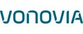 Vonovia SE