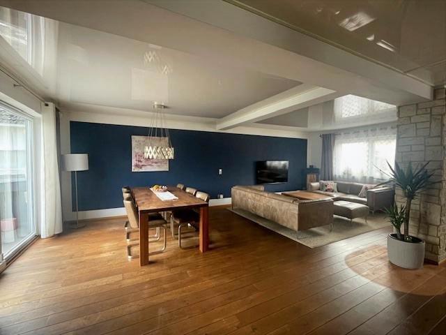Einfamilienhaus Neu-Isenburg Isenburg - 4.5 Zimmer, 140 m&sup2;, 979.000&euro; | Angebot:27006055