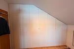 Dachgeschoßwohnung Seeheim-Jugenheim Jugenheim - 3 Zimmer, 90 m&sup2;, 324.950&euro; | Angebot:27128394