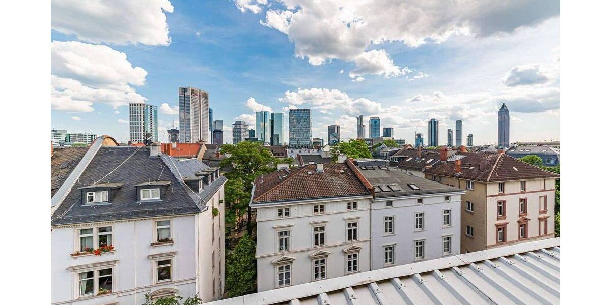 Möblierte Wohnung auf Zeit zu vermieten: 2 zimmer