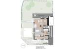 Mehrfamilienhaus, Wohnhaus Rödermark Urberach - 1 Zimmer, 341 m&sup2;, 1.200.000&euro; | Angebot:25657534