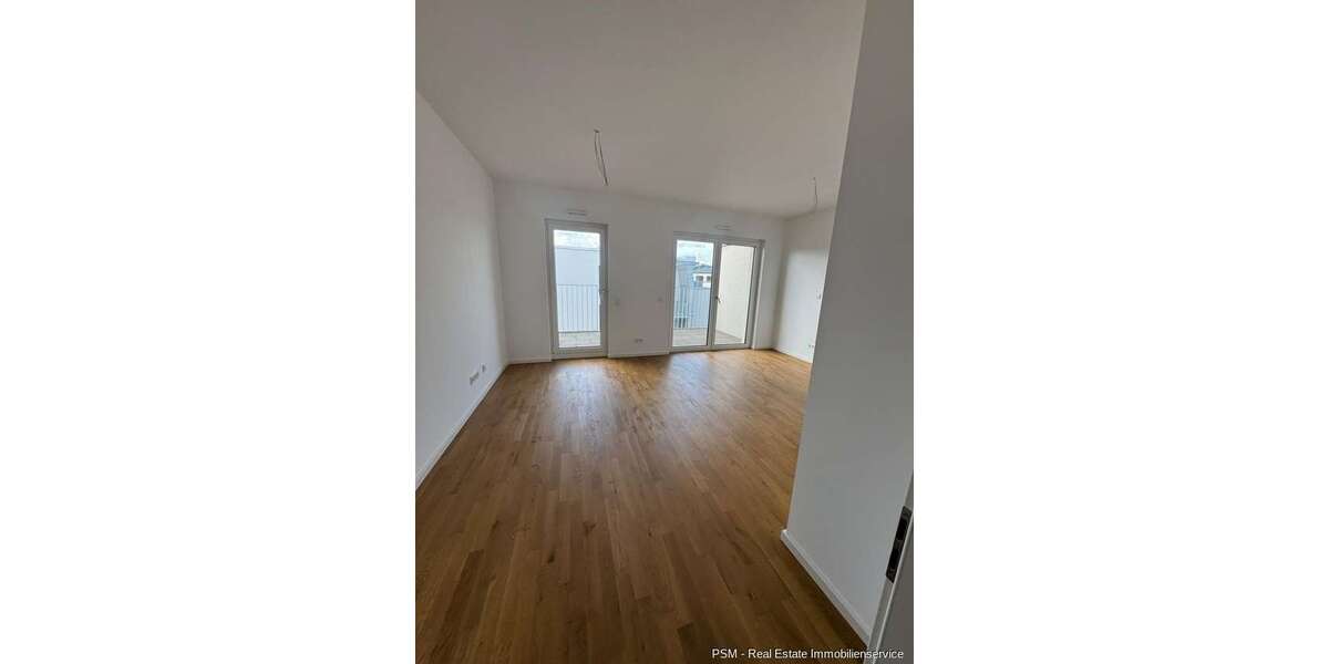 Etagenwohnung Frankfurt am Main Bornheim - 4 Zimmer, 93 m&sup2;, 852.000&euro; | Angebot:26418113
