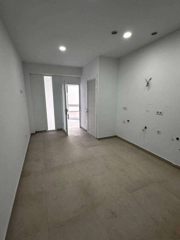 Wohnung zum Kaufen in Santiago del Teide 135.000 € 45 m²