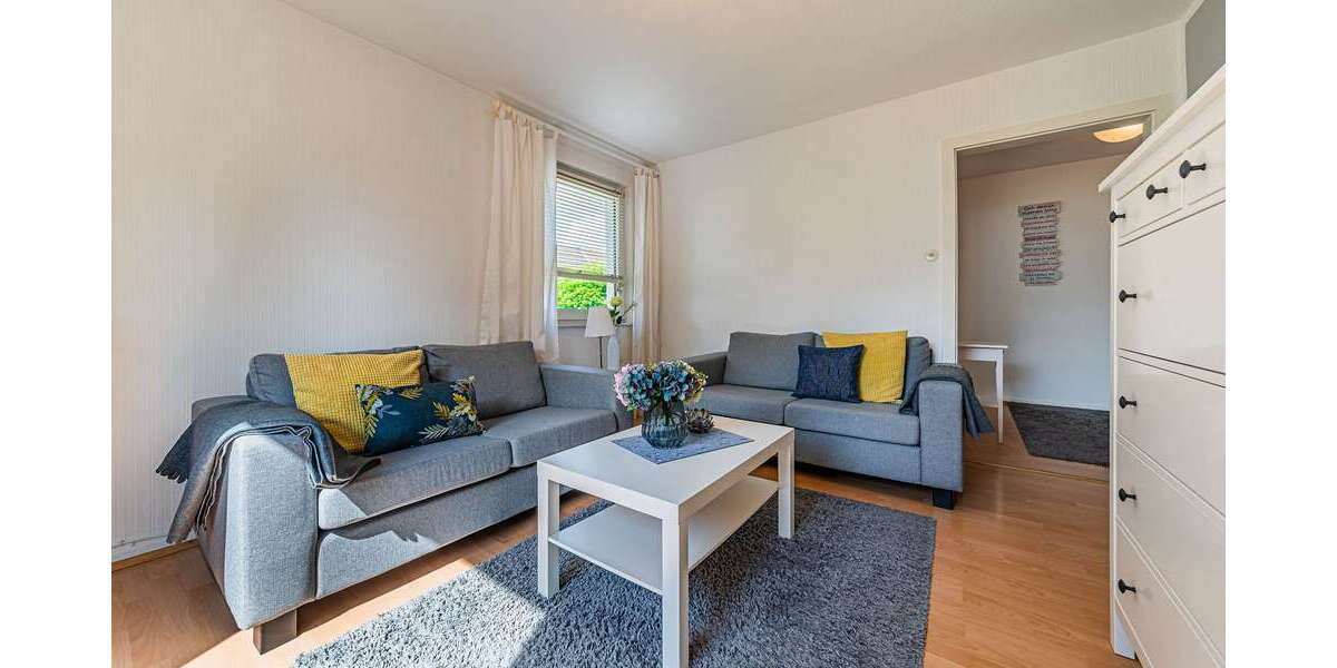 Zimmer Kriftel - 2 Zimmer, 950&euro; | Angebot:27248449